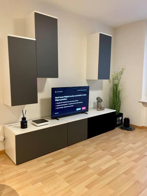 Gemuetliche Wohnung An Bester Lage Im Kreis 4 Zurich Exterior photo